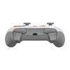 GameSir T7 wired controller (white)