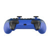 GameSir T7 wired controller (blue)