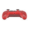 GameSir T7 wired controller (maroon)