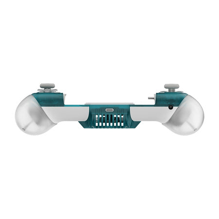 GameSir X3 Pro USB-C mobile controller with phone holder