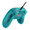 GameSir T4n Nova wireless controller (turquoise)