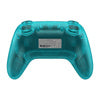 GameSir T4n Nova wireless controller (turquoise)
