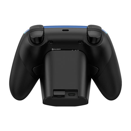 GameSir SuperNova T4n Pro Wireless Controller (blue)