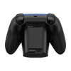 GameSir SuperNova T4n Pro Wireless Controller (blue)