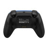 GameSir SuperNova T4n Pro Wireless Controller (blue)