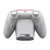GameSir SuperNova T4n Pro Wireless Controller (pink)