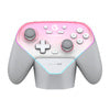 GameSir SuperNova T4n Pro Wireless Controller (pink)