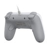 GameSir T3 WT Tegenaria Lite Wired Controller White