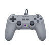 GameSir T3 GY Tegenaria Lite Wired Controller Gray