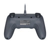GameSir T3 GY Tegenaria Lite Wired Controller Gray