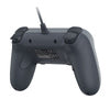 GameSir T3 GY Tegenaria Lite Wired Controller Gray