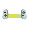 GameSir X5 Lite GN Mobile Controller Bright Green