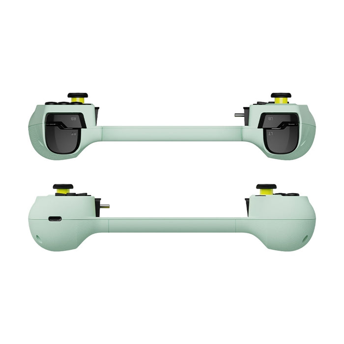 GameSir X5 Lite GN Mobile Controller Bright Green