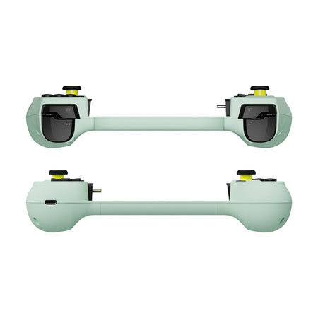 GameSir X5 Lite GN Mobile Controller Bright Green