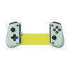 GameSir X5 Lite GN Mobile Controller Bright Green
