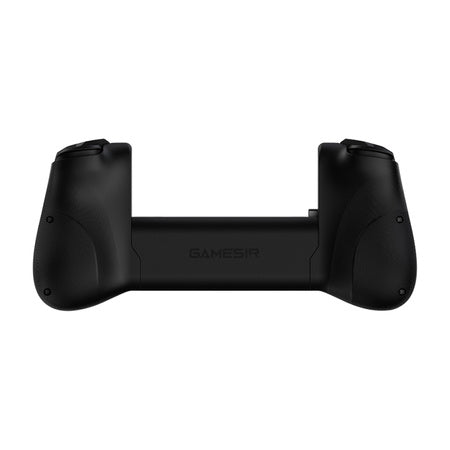 GamesSir X5 Lite BK Mobile Controller Black
