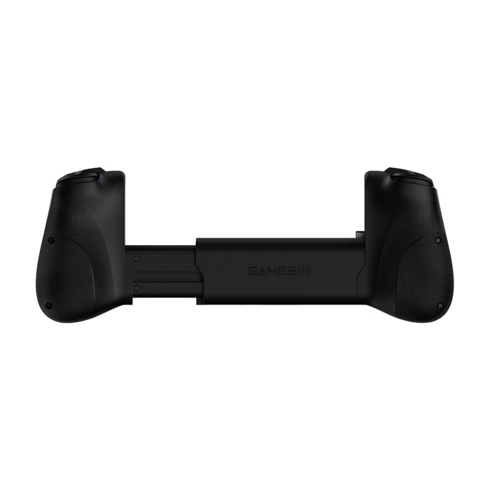 GameSir X5 Lite BK Mobile Controller Black