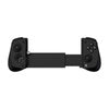 GameSir X5 Lite BK Mobile Controller Black