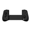 GameSir X5 Lite BK Mobile Controller Black