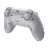 GameSir Nova 2 Lite wireless controller (white)