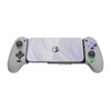 GameSir G8 Galileo USB-C mobile controller with phone holder (gray) (N)