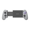 GameSir G8 Galileo USB-C mobile controller with phone holder (gray) (N)