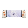 GameSir X5s Mobile Controller (White)