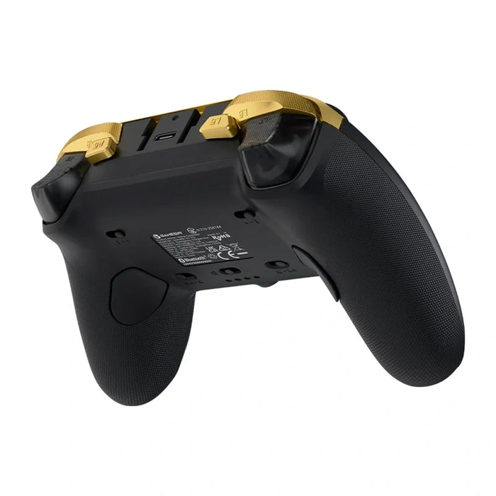 GameSir G7 Pro 8K Champion Edition PC Controller