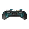 GameSir G7 Pro 8K Aimlabs Edition PC Controller