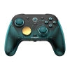 GameSir G7 Pro 8K Aimlabs Edition PC Controller