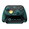 GameSir G7 Pro 8K Aimlabs Edition PC Controller