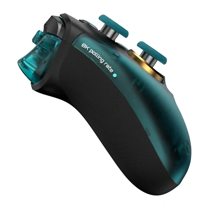 GameSir G7 Pro 8K Aimlabs Edition PC Controller