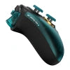 GameSir G7 Pro 8K Aimlabs Edition PC Controller