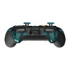 GameSir G7 Pro 8K Aimlabs Edition PC Controller