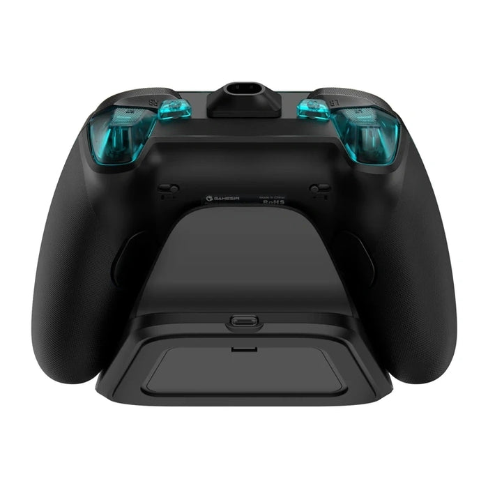 GameSir G7 Pro 8K Aimlabs Edition PC Controller
