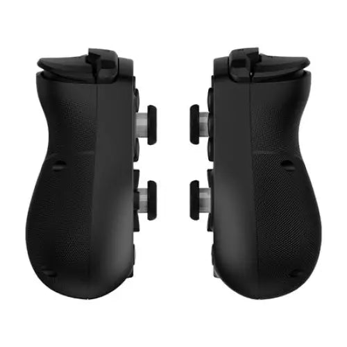 GamesSir X5 Lite BK Mobile Controller Black - Gaming controllers<<<GSM Accessories<<<InnproXML