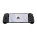 GamesSir X5 Lite BK Mobile Controller Black - Gaming controllers<<<GSM Accessories<<<InnproXML
