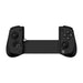 GamesSir X5 Lite BK Mobile Controller Black - Gaming controllers<<<GSM Accessories<<<InnproXML