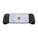 GamesSir X5 Lite BK Mobile Controller Black - Gaming controllers<<<GSM Accessories<<<InnproXML