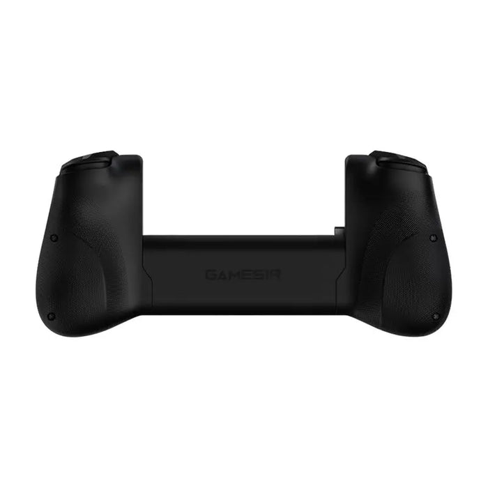 GamesSir X5 Lite BK Mobile Controller Black - Gaming controllers<<<GSM Accessories<<<InnproXML