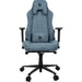 Gaming Chair Arozzi VERNAZZA-SFB-BL Blue - Компютър Игри<<<Компютри| Електроника<<<BigBuy&&&Аксесоари за