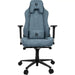 Gaming Chair Arozzi VERNAZZA-SFB-BL Blue - Компютър Игри<<<Компютри| Електроника<<<BigBuy&&&Аксесоари за