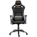 Gaming Chair CANYON CND-SGCH7 - Аксесоари за гейм<<<Игри и забавления<<<TechMart&&&Аксесоари за