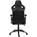 Gaming Chair CANYON CND-SGCH7 - Аксесоари за гейм<<<Игри и забавления<<<TechMart&&&Аксесоари за