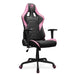 Gaming Chair Cougar 3MELIPNB.0001 Pink - Компютър Игри<<<Компютри| Електроника<<<BigBuy&&&Аксесоари за Игри<<<Компютър