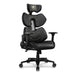 Gaming Chair Cougar 3MTREGLB.0001 - Аксесоари за Игри<<<Компютър Игри<<<Компютри| Електроника<<<BigBuy
