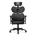 Gaming Chair Cougar 3MTRESLB.0001 - Компютър Игри<<<Компютри| Електроника<<<BigBuy&&&Аксесоари за Игри<<<Компютър