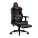 Gaming Chair Cougar Armor Evo M - Компютър Игри<<<Компютри| Електроника<<<BigBuy&&&Аксесоари за Игри<<<Компютър