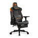 Gaming Chair Cougar Armor Evo M - Компютър Игри<<<Компютри| Електроника<<<BigBuy&&&Аксесоари за Игри<<<Компютър