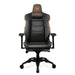 Gaming Chair Cougar Armor Evo Orange - Компютър Игри<<<Компютри| Електроника<<<BigBuy&&&Аксесоари за Игри<<<Компютър